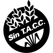 sin-tacc image